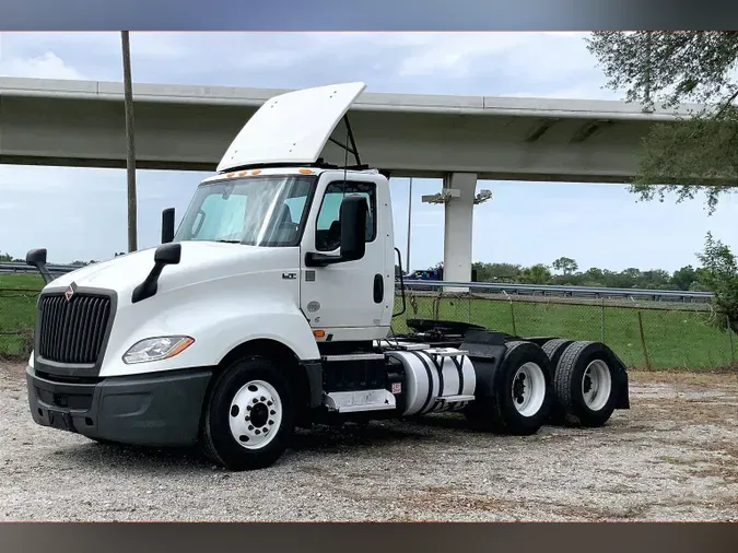 2021 INT LT625 6x46e87dd08275c12a02cac5f9fab67abe8