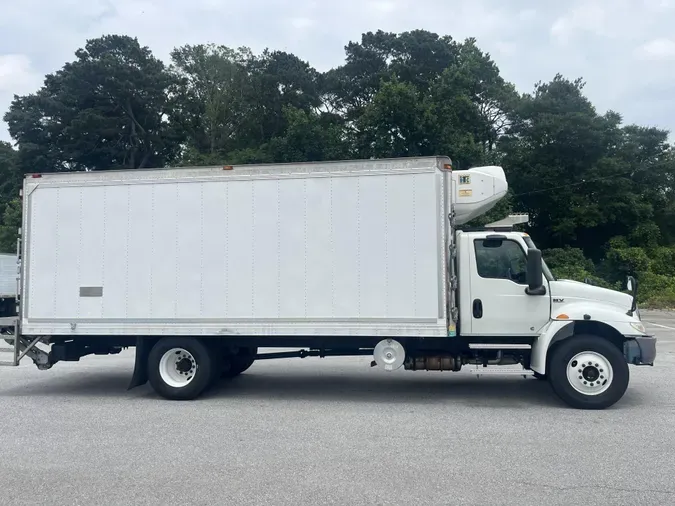 2019 International MV6076e88cfe85b4a9a71a22f3a277083fb3f