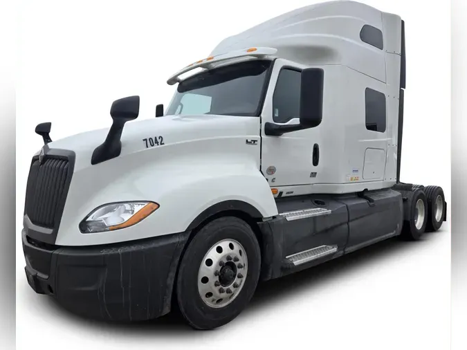 2024 International LT6256e88d27e850180efa187a68aca0b7457
