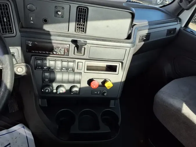 2018 NAVISTAR INTERNATIONAL LT625 DAYCAB T/A6e88ffcc23c8d1582b17a47992f3d4cf