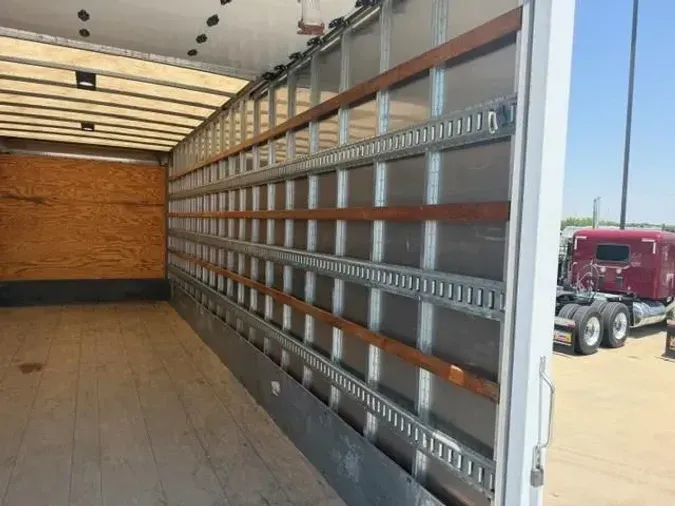 2024 Kenworth T280