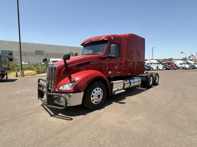 2022 Peterbilt 5796e898de80b7fad02f3095deacfde4418