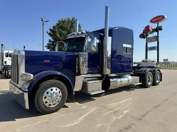 2022 Peterbilt 3896e89f632fbf3eae50e649a3ca4d63175