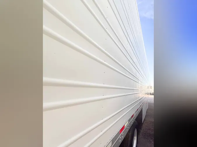 2018 GREAT DANE GD-REF6e8a5b3d4697d4e8e9acb2204d608b42