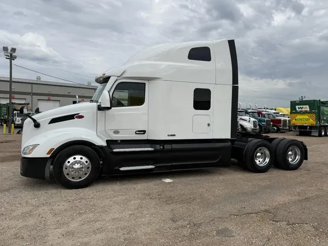 2022 Peterbilt 5796e8c103a893433ebfb83aeb784f54840