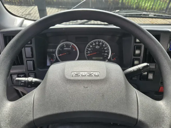 2018 Isuzu NPR-HD6e8e6d4f566e95a5a31d9e574e33c07d