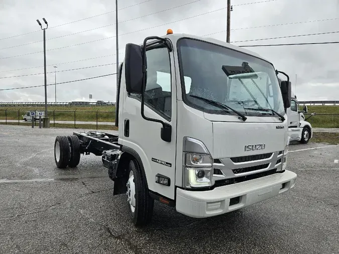 2025 ISUZU NPRGASHD6e8fd7d57e216b938c1bbcd2e1125982