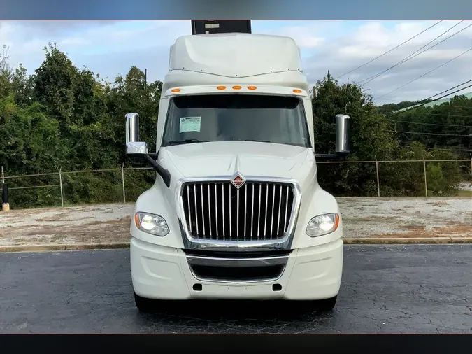 2023 INT LT625 6x46e901495e8f683e53f5da5fc9d4214e0