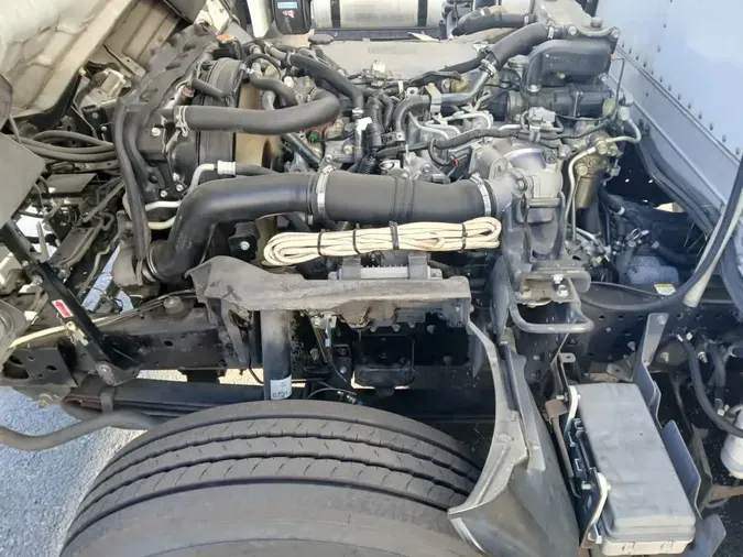 2017 ISUZU NPR6e90e4f5d5d22bae3c5ab292a033cfa4