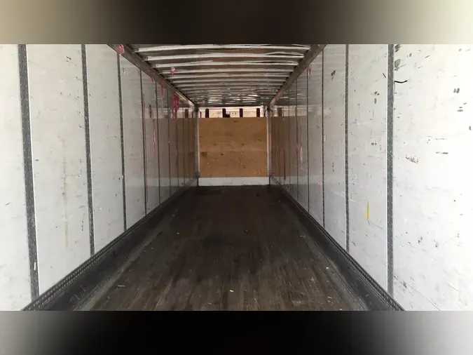 2015 Hyundai VC2530152-JS