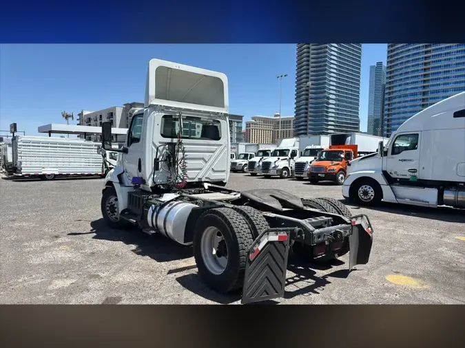 2019 NAVISTAR INTERNATIONAL RH613 DAYCAB S/A6e936e4295fe8d305323d19344a55e47