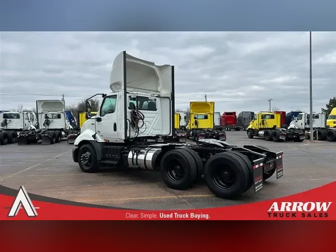 2020 INTERNATIONAL RH6136e95a81f38fb50d40554a57983b6a040