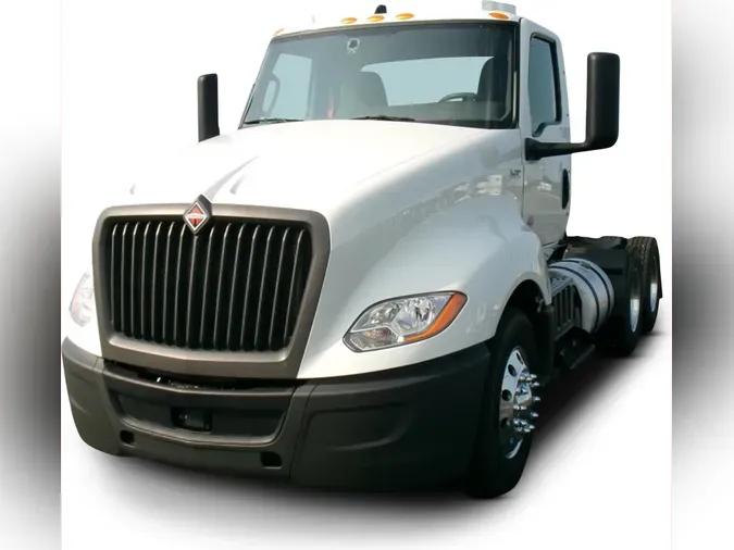 2023 International LT6256e962710a4b485649bf1d67a50c05115