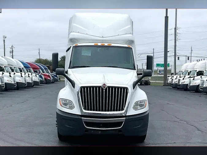 2022 INT LT625 6x46e963faeec2c20cd075d9ca0641637f1