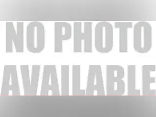 2012 ISUZU NQR