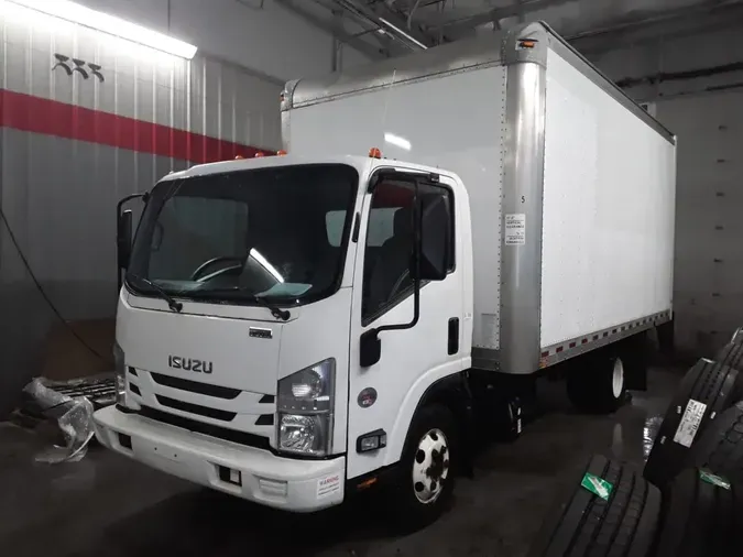 2019 ISUZU NPR HD6e993a11a45f1a680a8ef239fdc44e5c