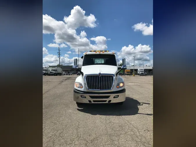 2020 International LT6256e9941986dd67dc3a9849c095d303d48
