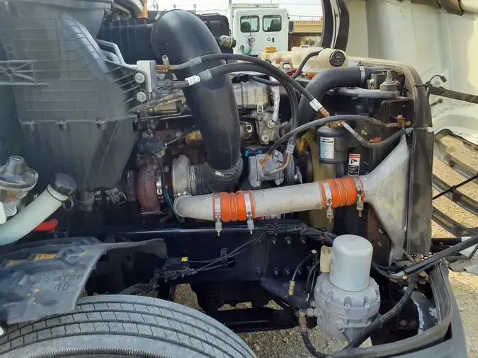 2022 FREIGHTLINER/MERCEDES NEW CASCADIA PX126646e9d0ccd7ec3adb283d6f23570bf11b7