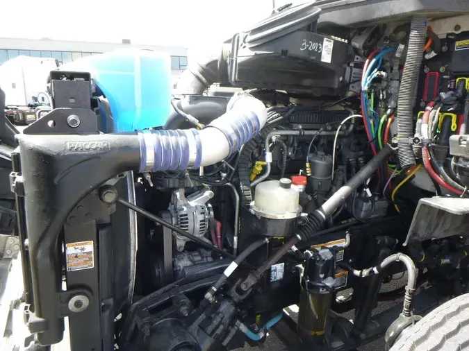 2020 Peterbilt 5796e9d67da1fd6d42a657b03cce216a6a7
