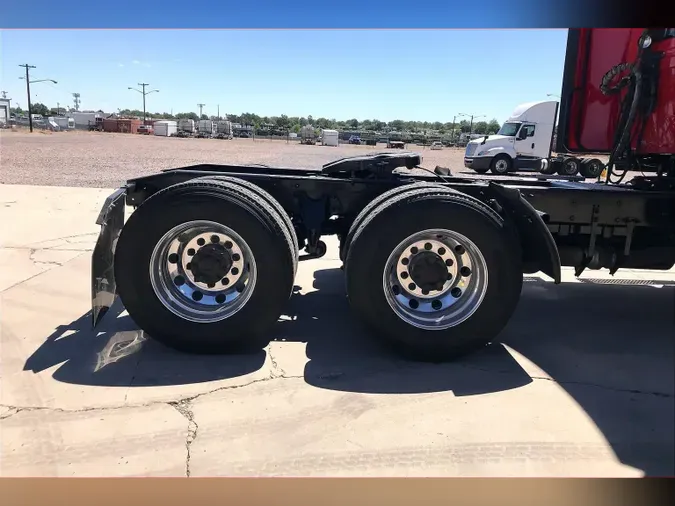 2020 INT LT625 6x46e9dbc9df78e62944122ca323e4e991e