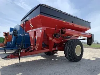 2014 Brent 1082