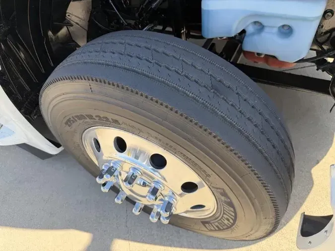 2023 International LT6256e9ddc6a24fe7581e4eb623d7ecb59ba