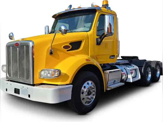 2020 Peterbilt 5676e9e95c7fea66a4e9109dd3d26c1c980