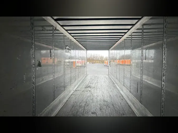 2015 Hyundai VC2530152-JS6e9ed12960f068ddb4fcabef1267f9c7