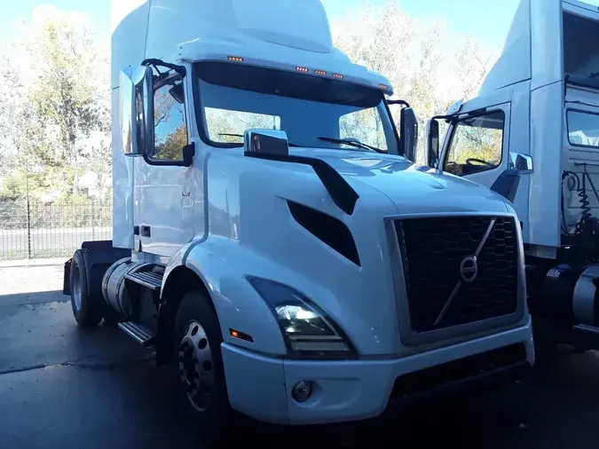 2019 VOLVO VNR42T 3006e9eee0540fbb0f8cb454306699e479a