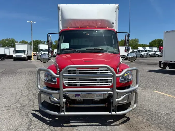 2022 FREIGHTLINER/MERCEDES M2 1066e9f24d1e9bea60fe6c03fca101e07e5