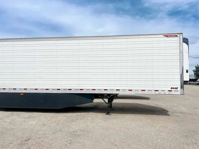 2019 GREAT DANE GD-REF6ea10e3aed081867b90423b5a2a8416d