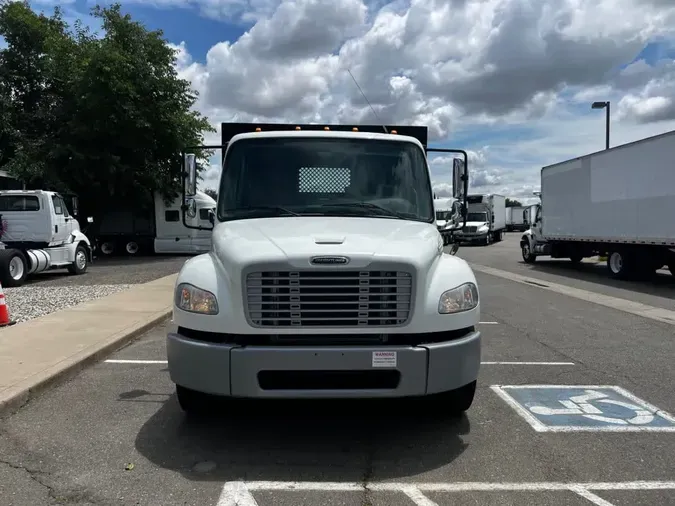 2018 FREIGHTLINER/MERCEDES M2 1066ea1abbf31f5cdca2cbfa4fc1e017348
