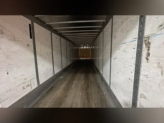 2015 Hyundai VC2530152-JS