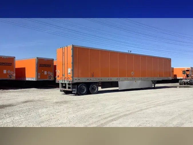 2015 Great Dane 6ea363a080b71d4a8a6850f9afe3e256