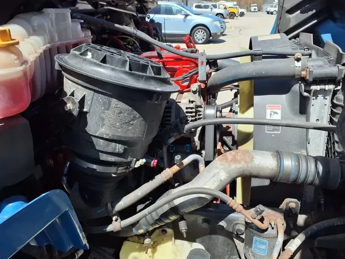 2020 FREIGHTLINER/MERCEDES M2 1066ea43fec7abc72e6fb076d544861e3ff