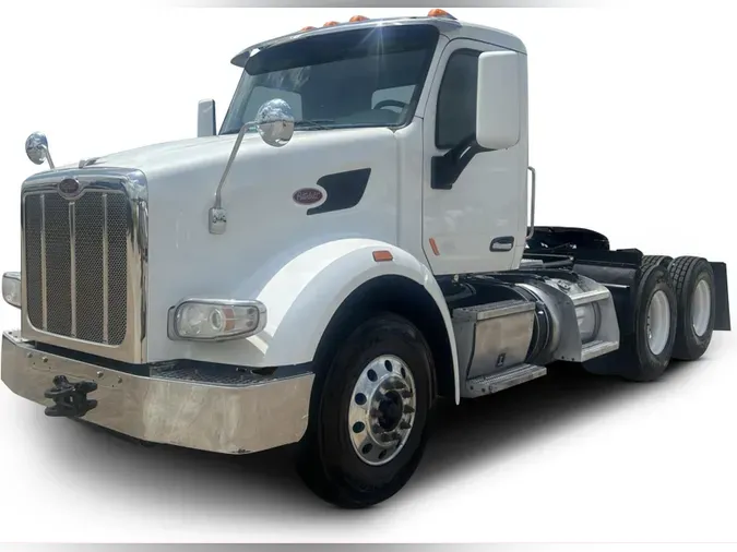 2020 Peterbilt 5676ea66a1d5d2beae61a99ec7ba1badb6a