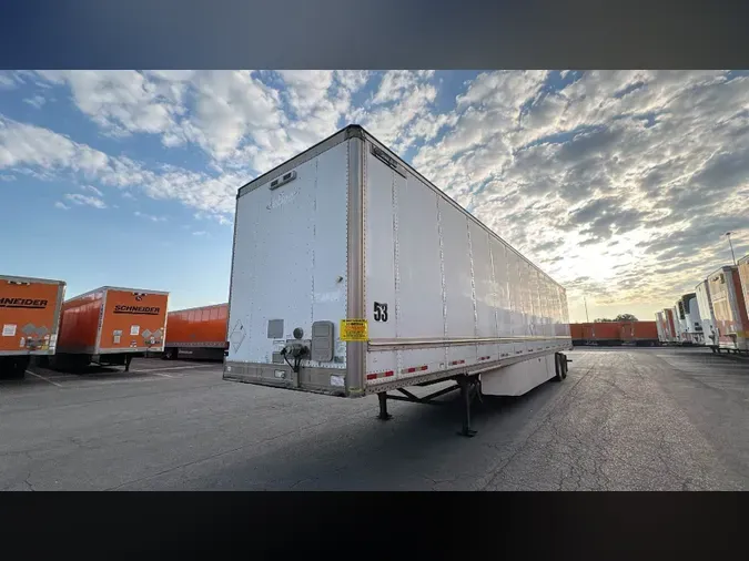 2012 Great Dane 6ea955d6cf6a3f5c3b6a722dc723d773