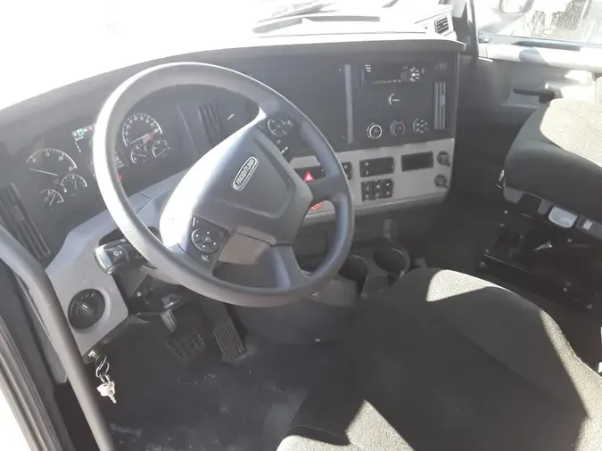 2021 FREIGHTLINER/MERCEDES NEW CASCADIA PX126646ea966ef9965cc1cb2f3113c97558a6b