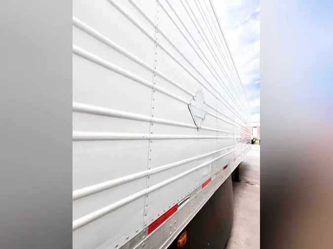 2019 UTILITY VS2RA6ea99e445749119dc85dd02be85979b2