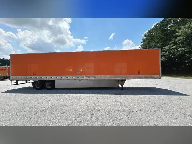 2015 Hyundai VC2530152-JS