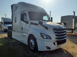 2023 FREIGHTLINER/MERCEDES NEW CASCADIA PX12664