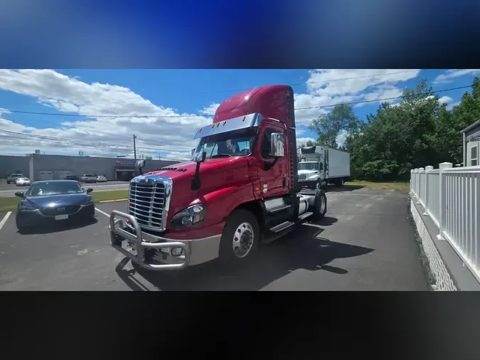 2019 FREIGHTLINER/MERCEDES CASCADIA 1256eabc4e79f5c8da3d192706224d43c68