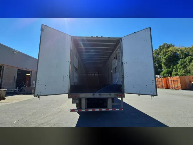 2015 Hyundai VC2530152-JS