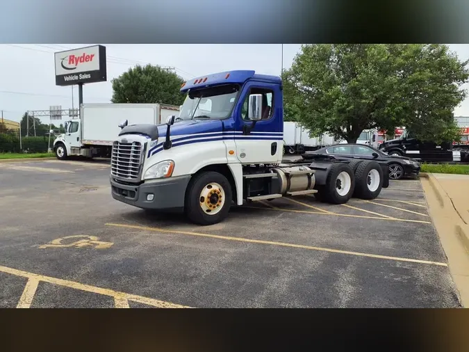 2020 FREIGHTLINER/MERCEDES CASCADIA 1256ead5fb8c69b6ec84448d52a2fc2e9c2