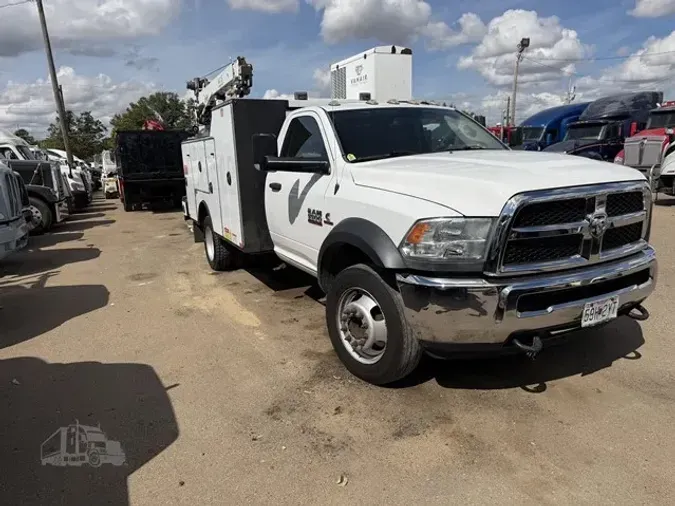 2016 RAM 5500 HD6eae1cf9045070ff04bc666d4096f64f