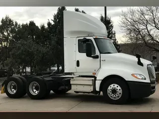 2020 INT LT625 6x4