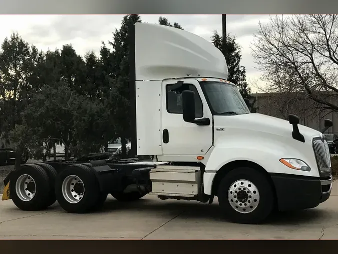 2020 INT LT625 6x46eae2a1d8249a9350edd6ca951bf3b68