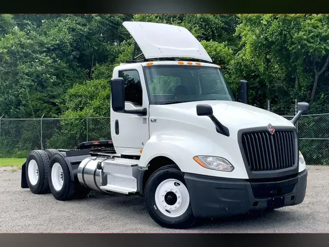 2022 INT LT625 6x46eae481c0be7b64df60d23b7cf0bb37f