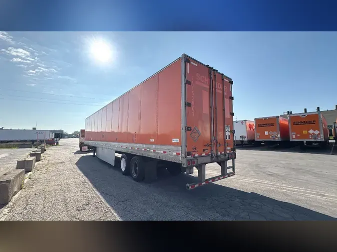 2015 Hyundai VC2530152-JS