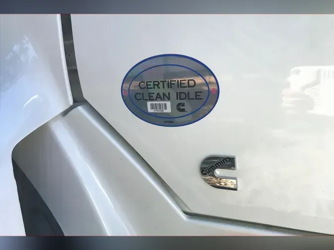 2021 INT LT625 6x46eafdda7ab6432f11549013934f7ef86